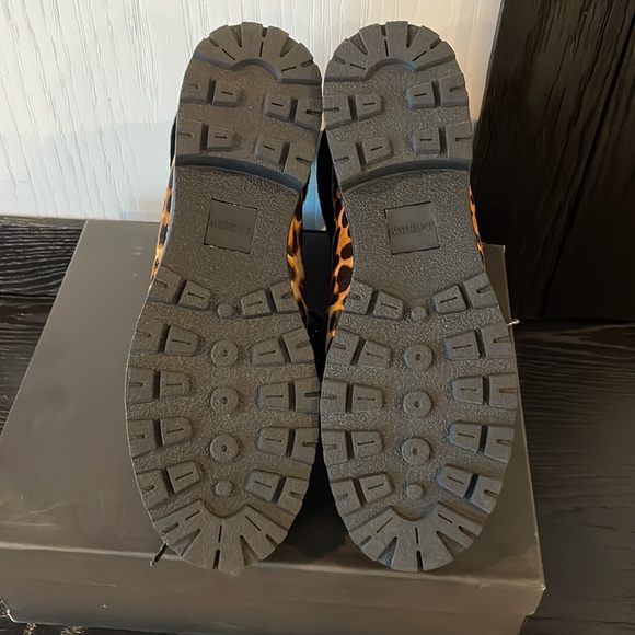 J. Crew Nordic Boots - Picture 8 of 10